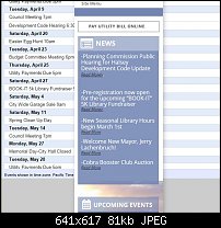 Click image for larger version. 

Name:	calendar in background.JPG 
Views:	83 
Size:	80.7 KB 
ID:	123752