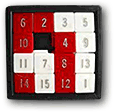 Name:  number-puzzle.gif
Views: 372
Size:  8.1 KB