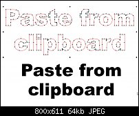 Click image for larger version. 

Name:	pasate from clipboard.jpg 
Views:	172 
Size:	63.6 KB 
ID:	123764