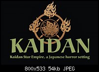 Click image for larger version. 

Name:	kaidan-logo.jpg 
Views:	441 
Size:	53.9 KB 
ID:	123772