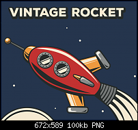 Click image for larger version. 

Name:	rocket ship.png 
Views:	112 
Size:	100.0 KB 
ID:	123777
