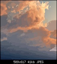 Click image for larger version. 

Name:	Vector sunset.jpg 
Views:	111 
Size:	40.5 KB 
ID:	123783