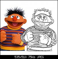 Click image for larger version. 

Name:	ernie wireframe.jpg 
Views:	87 
Size:	75.3 KB 
ID:	123822