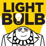 Name:  lightbulb.jpg
Views: 355
Size:  11.0 KB