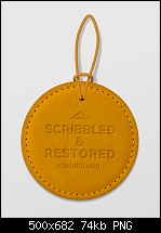 Click image for larger version. 

Name:	leather tag.png 
Views:	172 
Size:	73.8 KB 
ID:	123839