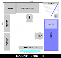 Click image for larger version. 

Name:	room-plan.png 
Views:	110 
Size:	46.6 KB 
ID:	123847