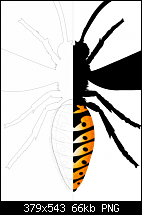 Click image for larger version. 

Name:	wasp-part-2.png 
Views:	149 
Size:	65.6 KB 
ID:	123858