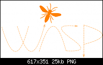 Click image for larger version. 

Name:	wasp-part-3.png 
Views:	153 
Size:	25.0 KB 
ID:	123859