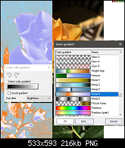 Click image for larger version. 

Name:	Gradient Color Tool FX.png 
Views:	200 
Size:	215.7 KB 
ID:	123877