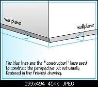 Click image for larger version. 

Name:	splayedwall2.jpg 
Views:	340 
Size:	44.9 KB 
ID:	12390