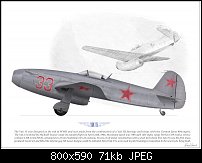 Click image for larger version. 

Name:	Yak 15.jpg 
Views:	143 
Size:	70.9 KB 
ID:	123925