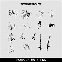 Click image for larger version. 

Name:	disperser-set-1.jpg 
Views:	556 
Size:	54.6 KB 
ID:	123942