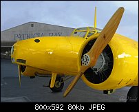 Click image for larger version. 

Name:	Avro Anson Pat.jpg 
Views:	225 
Size:	80.1 KB 
ID:	123944
