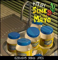Click image for larger version. 

Name:	Sink of the Mayo.jpg 
Views:	272 
Size:	97.8 KB 
ID:	124018