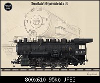 Click image for larger version. 

Name:	yard switcher.jpg 
Views:	168 
Size:	94.6 KB 
ID:	124031