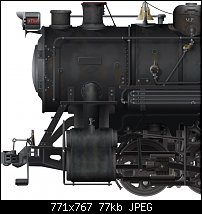 Click image for larger version. 

Name:	train1.jpg 
Views:	137 
Size:	77.5 KB 
ID:	124034