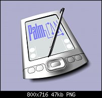 Click image for larger version. 

Name:	palm unfinished 1.jpg 
Views:	132 
Size:	46.7 KB 
ID:	124054