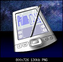 Click image for larger version. 

Name:	palm basically finished.jpg 
Views:	137 
Size:	130.0 KB 
ID:	124055