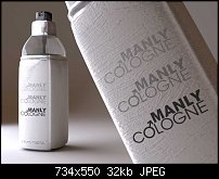 Click image for larger version. 

Name:	Manly-Cologne.jpg 
Views:	101 
Size:	32.5 KB 
ID:	124056