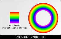 Click image for larger version. 

Name:	art-brush-scaling.png 
Views:	81 
Size:	74.9 KB 
ID:	124112