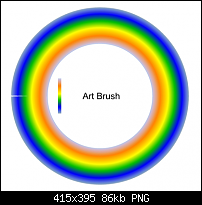 Click image for larger version. 

Name:	Art Brush.png 
Views:	66 
Size:	85.9 KB 
ID:	124128