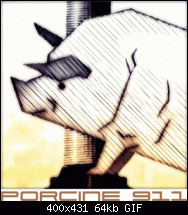 Click image for larger version. 

Name:	pork-chopper.gif 
Views:	112 
Size:	64.1 KB 
ID:	124159