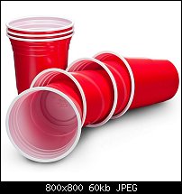 Click image for larger version. 

Name:	red-party-cups.jpg 
Views:	58 
Size:	60.1 KB 
ID:	124177
