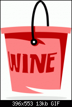 Click image for larger version. 

Name:	wine-bucket.gif 
Views:	37 
Size:	13.4 KB 
ID:	124178