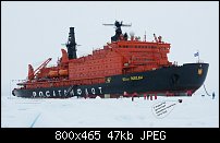 Click image for larger version. 

Name:	Ice breaker 1.jpg 
Views:	62 
Size:	46.5 KB 
ID:	124207