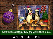 Click image for larger version. 

Name:	Xmas1997.jpg 
Views:	369 
Size:	54.3 KB 
ID:	12424