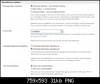 Click image for larger version. 

Name:	Screenshot_2019-06-09 General Settings - TalkGraphics com.png 
Views:	43 
Size:	30.7 KB 
ID:	124270