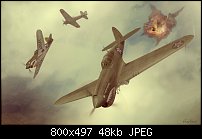 Click image for larger version. 

Name:	Flying Tigers IIB.jpg 
Views:	110 
Size:	48.3 KB 
ID:	124311
