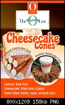 Click image for larger version. 

Name:	CHEESECAKE CONE TABLE TENT MOCK-UP.jpg 
Views:	120 
Size:	158.1 KB 
ID:	124319