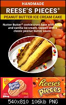 Click image for larger version. 

Name:	REESE'S TABLE TENT MOCK-UP.jpg 
Views:	126 
Size:	106.5 KB 
ID:	124320