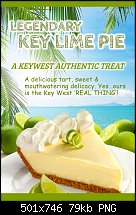 Click image for larger version. 

Name:	KEY LIME TABLE TENT MOCK-UP.jpg 
Views:	132 
Size:	79.2 KB 
ID:	124322