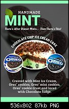 Click image for larger version. 

Name:	MINT CHOC CHIP TABLE TENT MOCK-UP.jpg 
Views:	128 
Size:	86.7 KB 
ID:	124323
