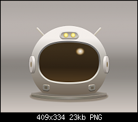 Click image for larger version. 

Name:	space helmet.png 
Views:	157 
Size:	23.2 KB 
ID:	124329