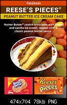 Click image for larger version. 

Name:	REESE'S TABLE TENT MOCK-UP.jpg 
Views:	97 
Size:	77.8 KB 
ID:	124333