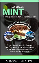Click image for larger version. 

Name:	MINT CHOC CHIP TABLE TENT MOCK-UP.jpg 
Views:	137 
Size:	83.0 KB 
ID:	124335