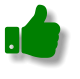Name:  thumbs-up.png
Views: 74
Size:  2.3 KB
