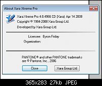 Click image for larger version. 

Name:	Xara 4.0.JPG 
Views:	108 
Size:	27.5 KB 
ID:	124378