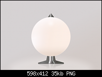 Click image for larger version. 

Name:	scribble lamp jun 19.png 
Views:	165 
Size:	35.4 KB 
ID:	124391