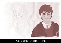 Click image for larger version. 

Name:	baz-the-potter-look-alike.jpg 
Views:	196 
Size:	29.3 KB 
ID:	124413