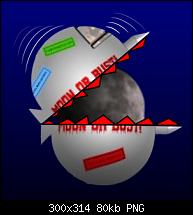 Click image for larger version. 

Name:	larry-moon-rocket.png 
Views:	195 
Size:	79.7 KB 
ID:	124422
