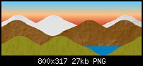 Click image for larger version. 

Name:	landscape.jpg 
Views:	163 
Size:	26.7 KB 
ID:	124452