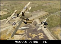 Click image for larger version. 

Name:	Biplane750.jpg 
Views:	125 
Size:	247.0 KB 
ID:	124456