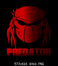 Click image for larger version. 

Name:	scribble predator.png 
Views:	247 
Size:	40.4 KB 
ID:	124474