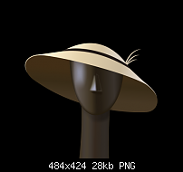Click image for larger version. 

Name:	scribble hat.png 
Views:	228 
Size:	28.2 KB 
ID:	124479