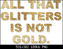 Click image for larger version. 

Name:	GOLD.png 
Views:	75 
Size:	188.8 KB 
ID:	124486