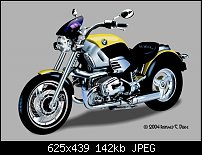 Click image for larger version. 

Name:	'03bmwr1200c.jpg 
Views:	644 
Size:	142.5 KB 
ID:	12449